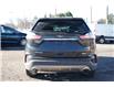 2019 Ford Edge SEL (Stk: P2940) in Mississauga - Image 5 of 23