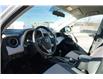2013 Toyota RAV4 LE (Stk: M23035A) in Mississauga - Image 10 of 22
