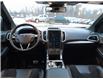 2022 Ford Edge ST (Stk: P0464A) in Mississauga - Image 15 of 31