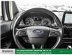 2018 Ford EcoSport Titanium (Stk: 15243) in Brampton - Image 17 of 30
