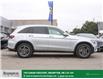 2020 Mercedes-Benz GLC 300 Base (Stk: 15112A) in Brampton - Image 8 of 31