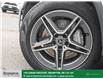 2020 Mercedes-Benz GLC 300 Base (Stk: 15112A) in Brampton - Image 10 of 31