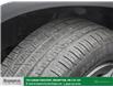 2020 Mercedes-Benz GLC 300 Base (Stk: 15112A) in Brampton - Image 11 of 31