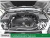 2020 Mercedes-Benz GLC 300 Base (Stk: 15112A) in Brampton - Image 12 of 31