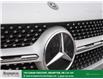 2020 Mercedes-Benz GLC 300 Base (Stk: 15112A) in Brampton - Image 13 of 31