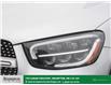 2020 Mercedes-Benz GLC 300 Base (Stk: 15112A) in Brampton - Image 14 of 31