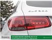 2020 Mercedes-Benz GLC 300 Base (Stk: 15112A) in Brampton - Image 16 of 31