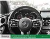 2020 Mercedes-Benz GLC 300 Base (Stk: 15112A) in Brampton - Image 18 of 31