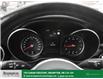 2020 Mercedes-Benz GLC 300 Base (Stk: 15112A) in Brampton - Image 19 of 31