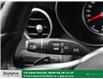 2020 Mercedes-Benz GLC 300 Base (Stk: 15112A) in Brampton - Image 20 of 31