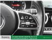 2020 Mercedes-Benz GLC 300 Base (Stk: 15112A) in Brampton - Image 22 of 31