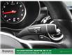 2020 Mercedes-Benz GLC 300 Base (Stk: 15112A) in Brampton - Image 23 of 31
