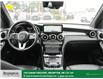 2020 Mercedes-Benz GLC 300 Base (Stk: 15112A) in Brampton - Image 30 of 31
