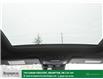 2020 Mercedes-Benz GLC 300 Base (Stk: 15112A) in Brampton - Image 31 of 31