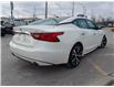 2018 Nissan Maxima SL (Stk: 22M8398A) in Mississauga - Image 5 of 26