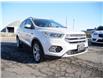 2017 Ford Escape Titanium (Stk: M23048A) in Mississauga - Image 8 of 25