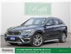 2018 BMW X1 xDrive28i (Stk: 15274) in Brampton - Image 1 of 31