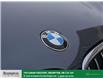 2018 BMW X1 xDrive28i (Stk: 15274) in Brampton - Image 12 of 31