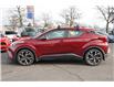 2018 Toyota C-HR XLE (Stk: P2951) in Mississauga - Image 3 of 19