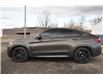 2018 BMW X6 M Base (Stk: P2959A) in Mississauga - Image 4 of 32