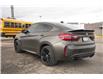 2018 BMW X6 M Base (Stk: P2959A) in Mississauga - Image 5 of 32