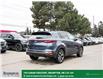 2020 Kia Sportage EX Premium (Stk: 15278) in Brampton - Image 7 of 30