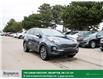 2020 Kia Sportage EX Premium (Stk: 15278) in Brampton - Image 9 of 30