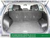 2020 Kia Sportage EX Premium (Stk: 15278) in Brampton - Image 14 of 30