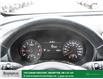 2020 Kia Sportage EX Premium (Stk: 15278) in Brampton - Image 18 of 30