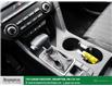 2020 Kia Sportage EX Premium (Stk: 15278) in Brampton - Image 22 of 30