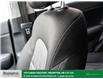 2020 Kia Sportage EX Premium (Stk: 15278) in Brampton - Image 26 of 30