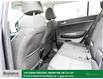 2020 Kia Sportage EX Premium (Stk: 15278) in Brampton - Image 27 of 30