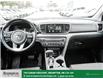 2020 Kia Sportage EX Premium (Stk: 15278) in Brampton - Image 28 of 30