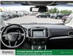 2018 Ford Edge SEL (Stk: 15307) in Brampton - Image 19 of 31