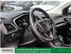 2018 Ford Edge SEL (Stk: 15307) in Brampton - Image 30 of 31