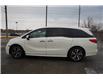 2019 Honda Odyssey Touring (Stk: 22766A) in Mississauga - Image 3 of 27