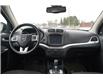 2017 Dodge Journey SXT (Stk: P2968) in Mississauga - Image 14 of 22