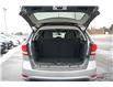 2017 Dodge Journey SXT (Stk: P2968) in Mississauga - Image 22 of 22