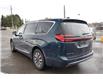 2022 Chrysler Pacifica Hybrid Limited (Stk: 22715A) in Mississauga - Image 4 of 25