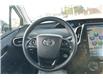 2020 Toyota Prius Prime Upgrade (Stk: P2954) in Mississauga - Image 15 of 28