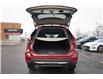 2018 Nissan Rogue SV (Stk: P2985A) in Mississauga - Image 25 of 25