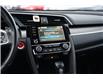 2020 Honda Civic EX (Stk: P3011) in Mississauga - Image 16 of 24