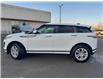 2020 Land Rover Range Rover Evoque S (Stk: 22CR2749A) in Mississauga - Image 8 of 26