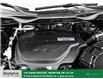 2018 Honda Odyssey Touring (Stk: 15313) in Brampton - Image 12 of 30