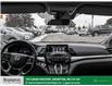 2018 Honda Odyssey Touring (Stk: 15313) in Brampton - Image 29 of 30