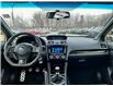 2021 Subaru WRX STI Base (Stk: P0496) in Mississauga - Image 15 of 30