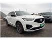 2023 Acura MDX Type S (Stk: 22759A) in Mississauga - Image 8 of 30