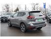 2020 Nissan Rogue SV (Stk: P3015) in Mississauga - Image 4 of 28