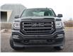 2019 GMC Sierra 1500 Limited Base (Stk: P2994) in Mississauga - Image 2 of 22
