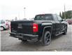 2019 GMC Sierra 1500 Limited Base (Stk: P2994) in Mississauga - Image 6 of 22
